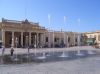 079_Palace Square.jpg